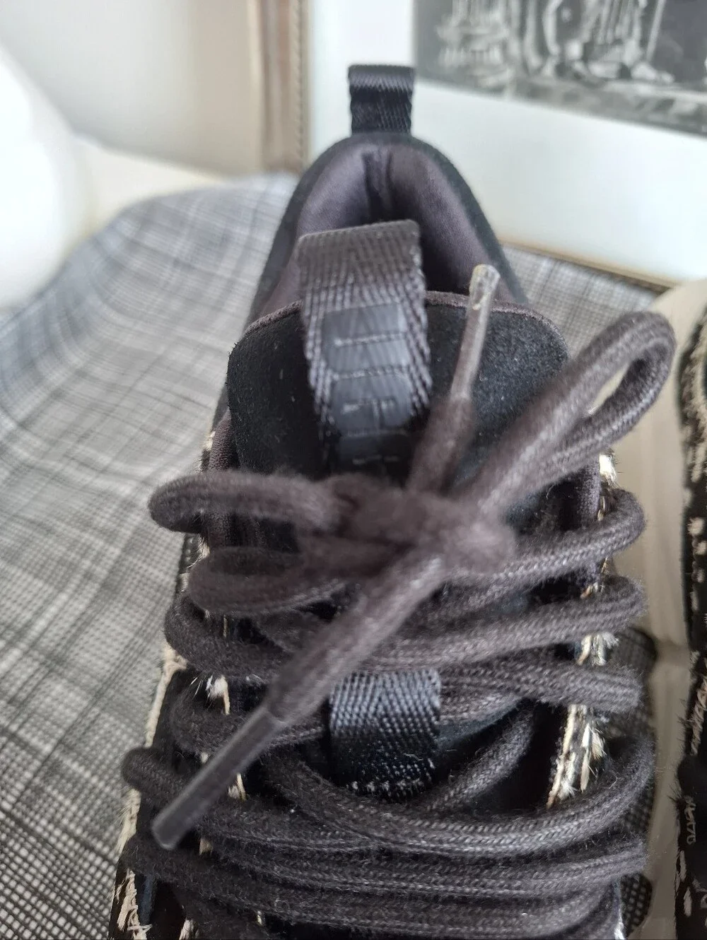 UGG ☆ Sneakers